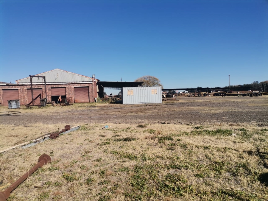 4 Bedroom Property for Sale in Staalrus Gauteng