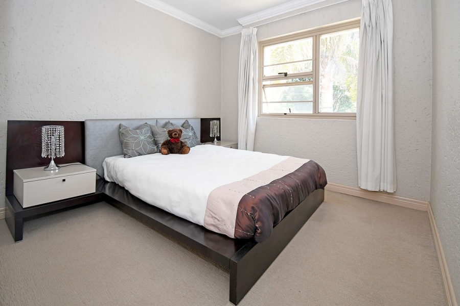 3 Bedroom Property for Sale in Parkmore Gauteng