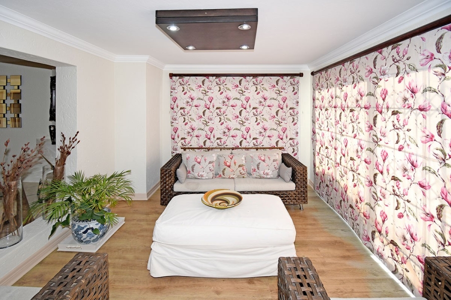 3 Bedroom Property for Sale in Parkmore Gauteng