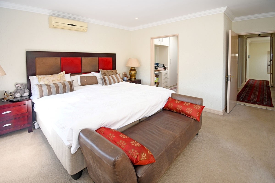 3 Bedroom Property for Sale in Parkmore Gauteng