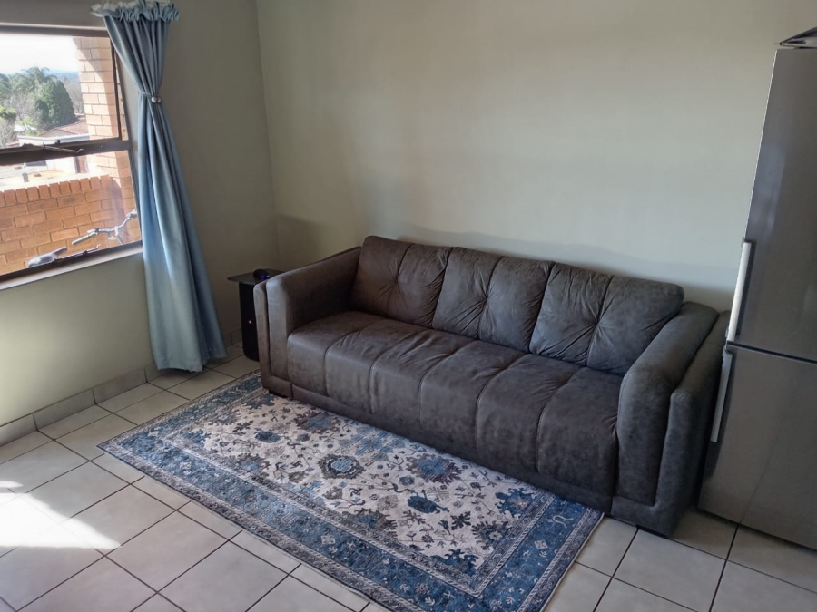 2 Bedroom Property for Sale in Heuweloord Gauteng