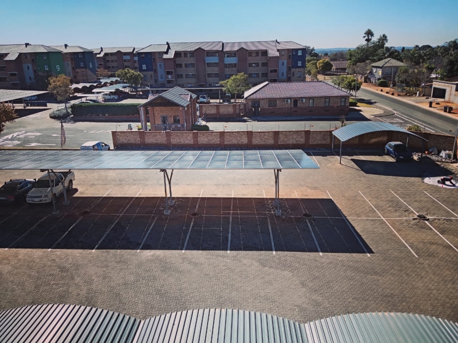 2 Bedroom Property for Sale in Heuweloord Gauteng