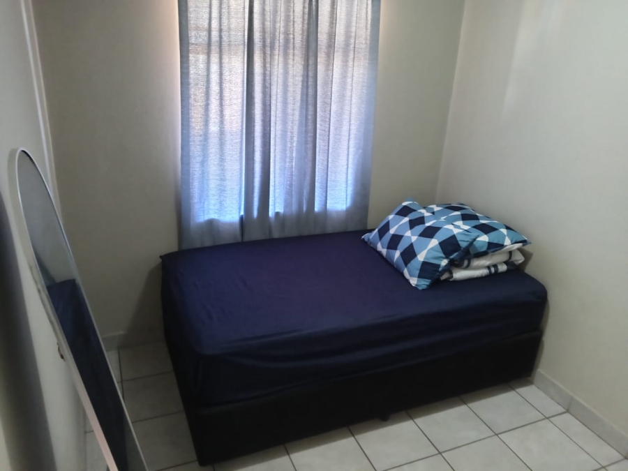 2 Bedroom Property for Sale in Heuweloord Gauteng