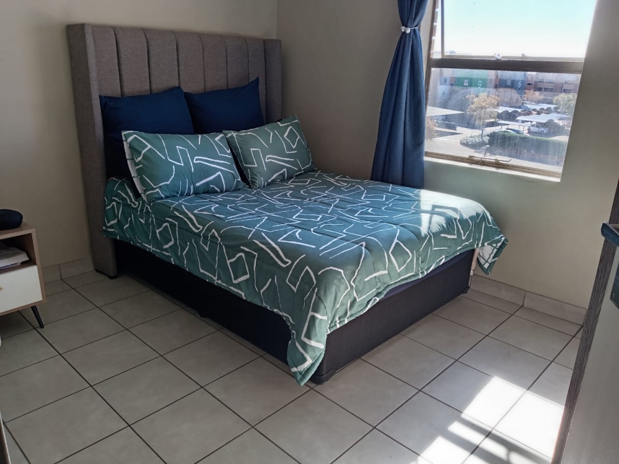 2 Bedroom Property for Sale in Heuweloord Gauteng