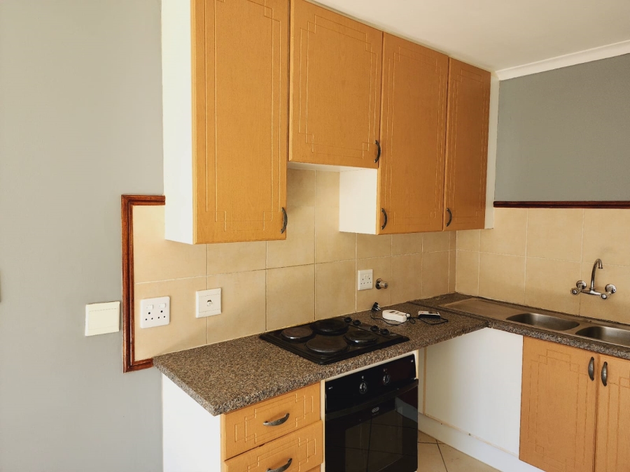 To Let 0 Bedroom Property for Rent in Noordwyk Gauteng