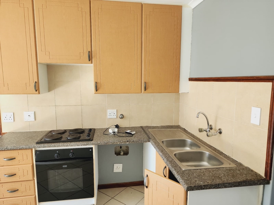 To Let 0 Bedroom Property for Rent in Noordwyk Gauteng