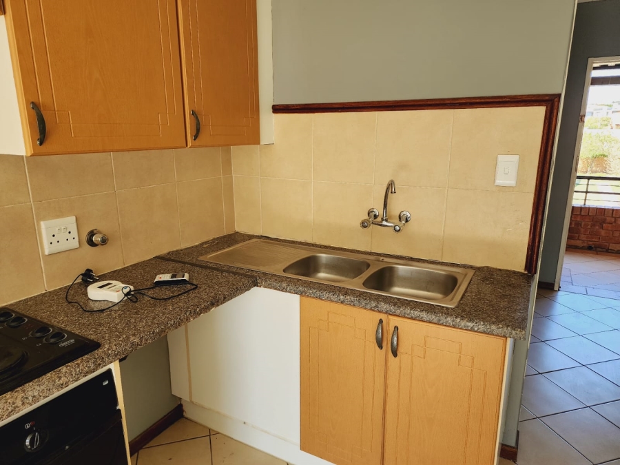 To Let 0 Bedroom Property for Rent in Noordwyk Gauteng