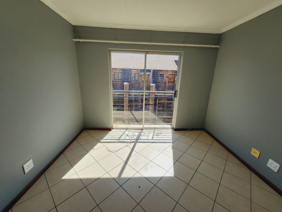 To Let 0 Bedroom Property for Rent in Noordwyk Gauteng