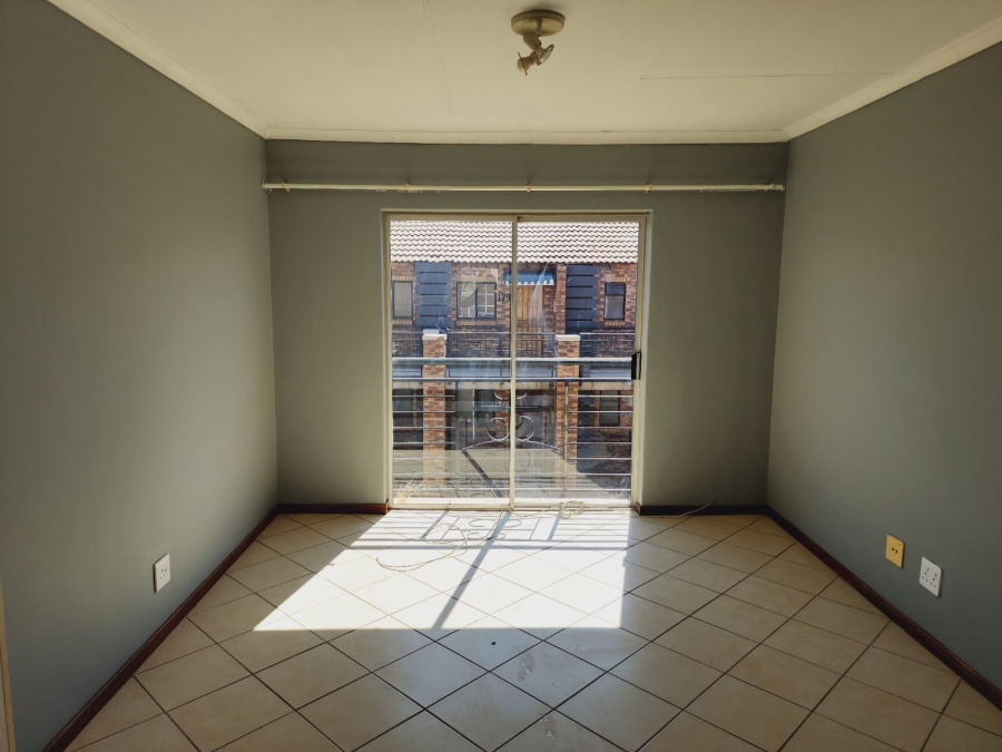 To Let 0 Bedroom Property for Rent in Noordwyk Gauteng