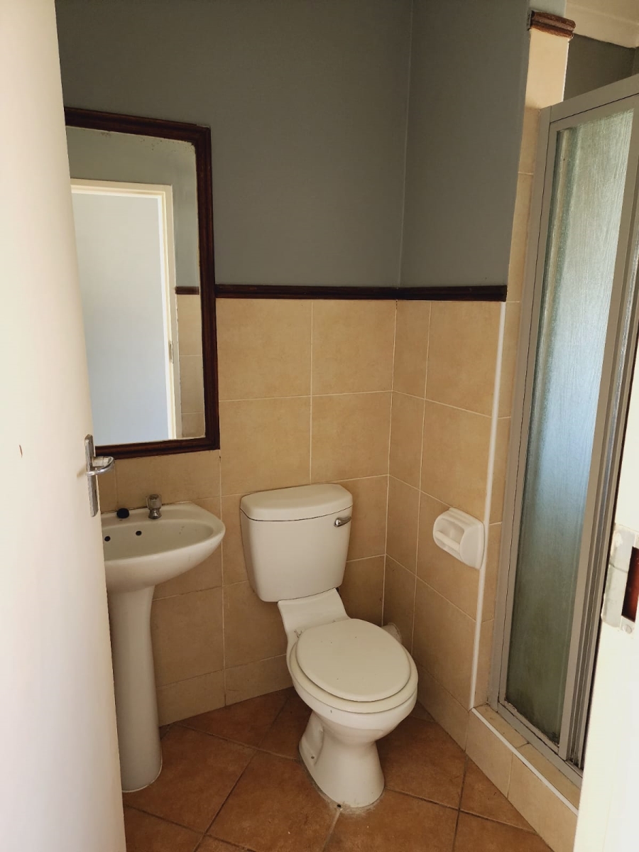 To Let 0 Bedroom Property for Rent in Noordwyk Gauteng