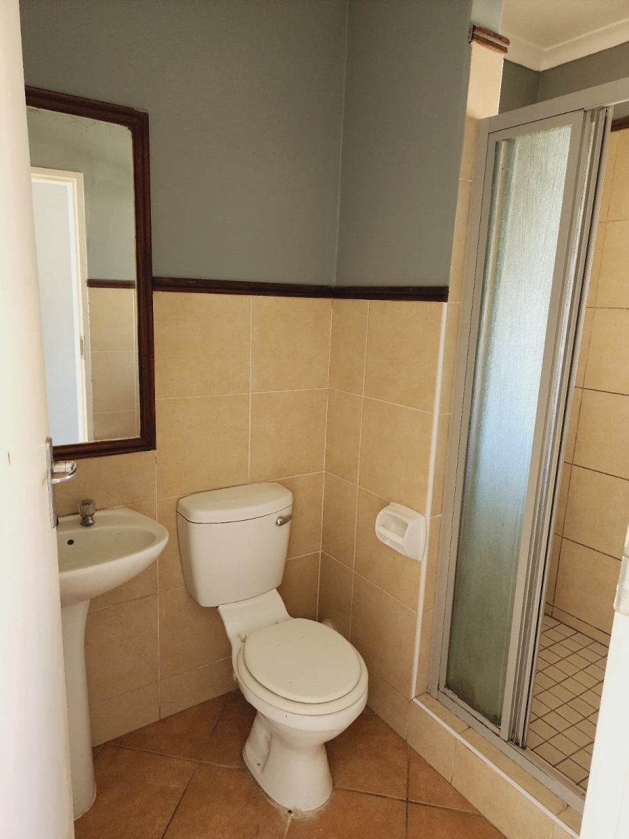 To Let 0 Bedroom Property for Rent in Noordwyk Gauteng