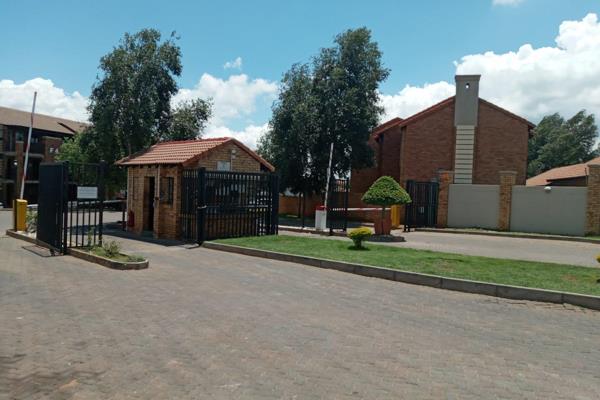 To Let 0 Bedroom Property for Rent in Noordwyk Gauteng