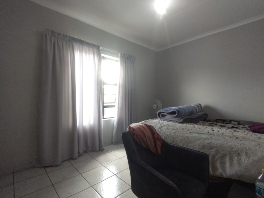 3 Bedroom Property for Sale in New Market Gauteng