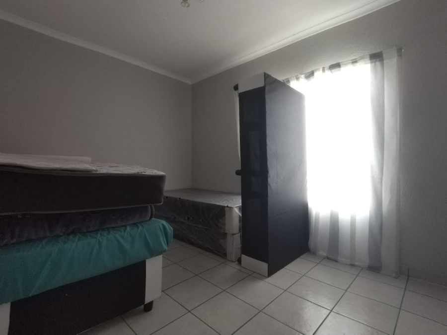 3 Bedroom Property for Sale in New Market Gauteng