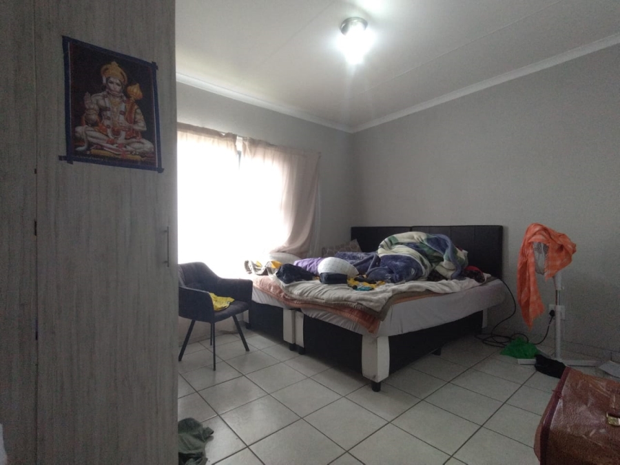 3 Bedroom Property for Sale in New Market Gauteng