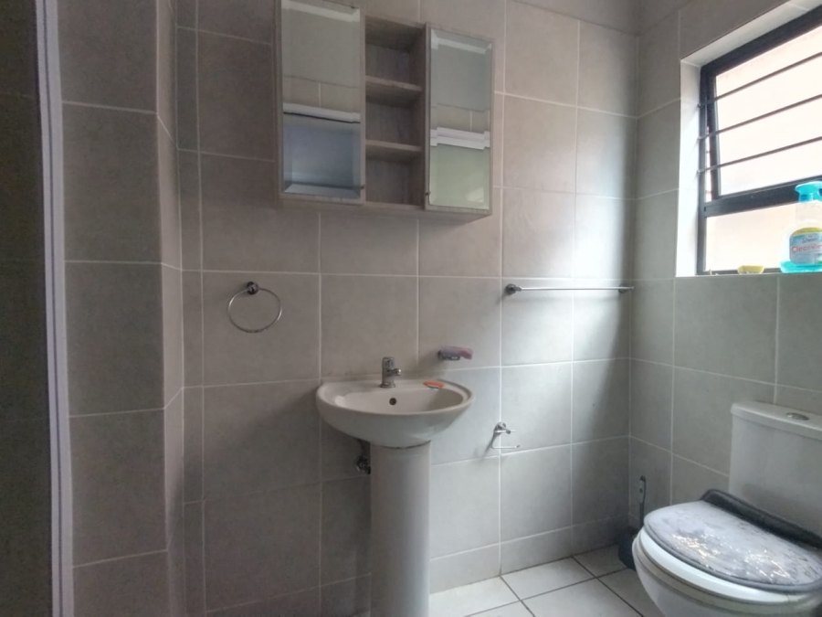 3 Bedroom Property for Sale in New Market Gauteng