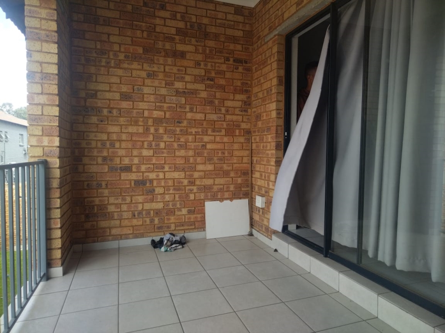 3 Bedroom Property for Sale in New Market Gauteng