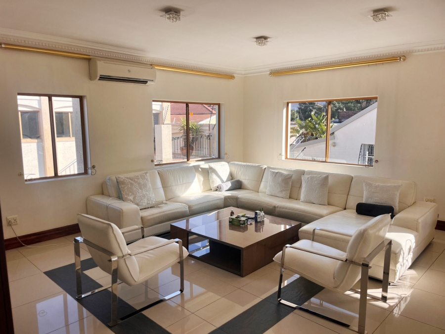4 Bedroom Property for Sale in Fairmount Gauteng