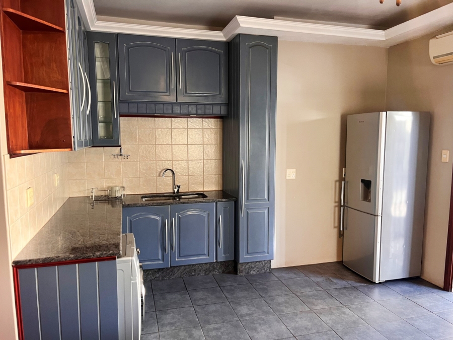 4 Bedroom Property for Sale in Fairmount Gauteng
