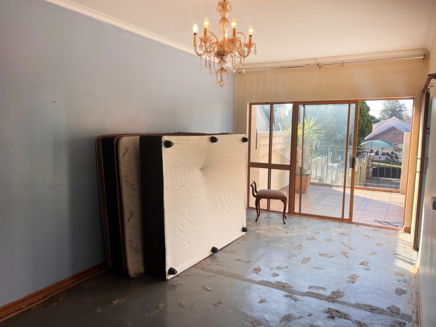 4 Bedroom Property for Sale in Fairmount Gauteng