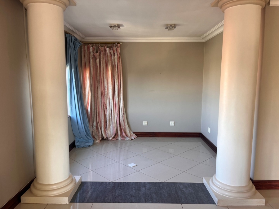 4 Bedroom Property for Sale in Fairmount Gauteng