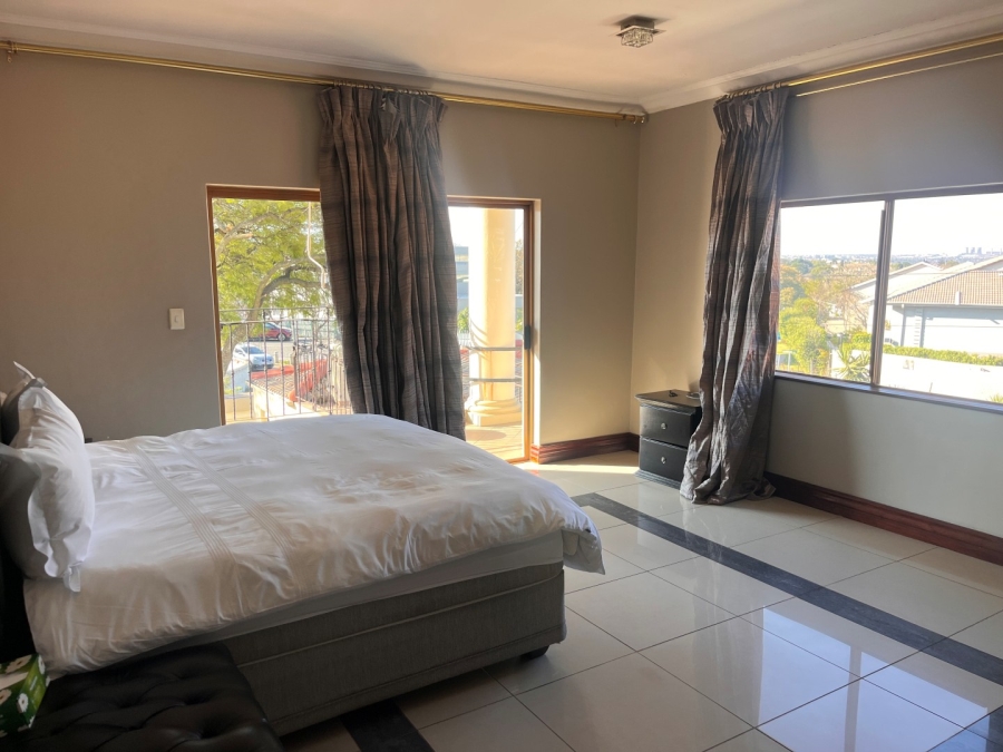 4 Bedroom Property for Sale in Fairmount Gauteng
