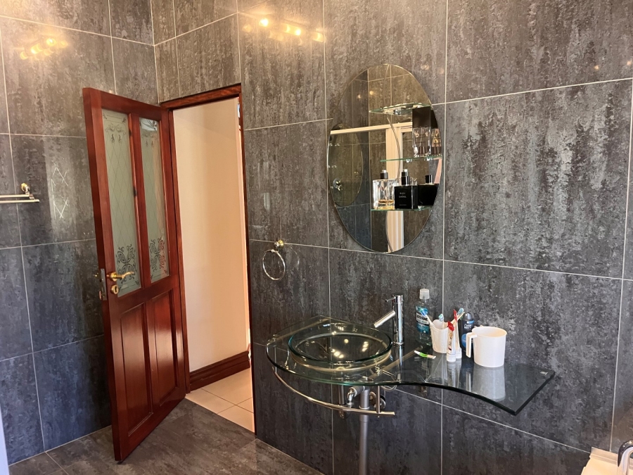 4 Bedroom Property for Sale in Fairmount Gauteng