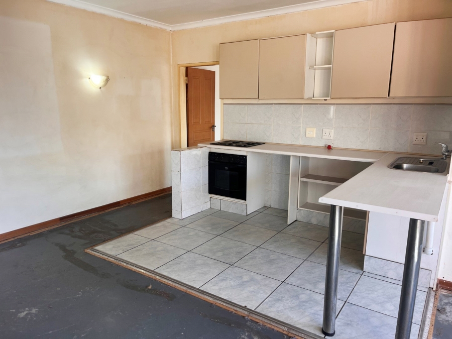 4 Bedroom Property for Sale in Fairmount Gauteng