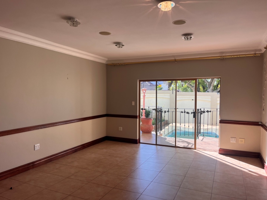 4 Bedroom Property for Sale in Fairmount Gauteng