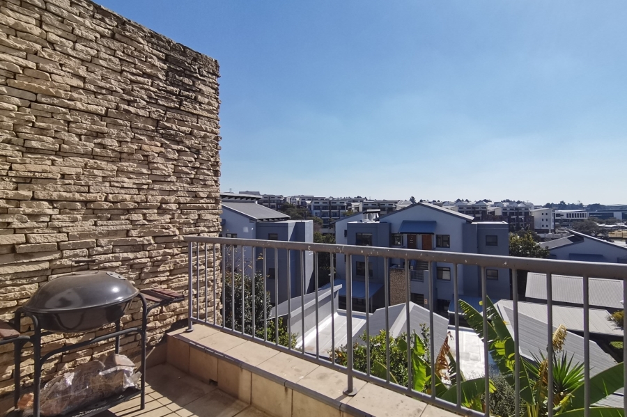 2 Bedroom Property for Sale in Greenstone Hill Gauteng