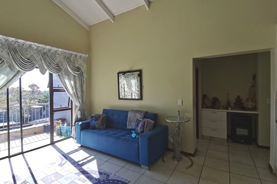 2 Bedroom Property for Sale in Greenstone Hill Gauteng