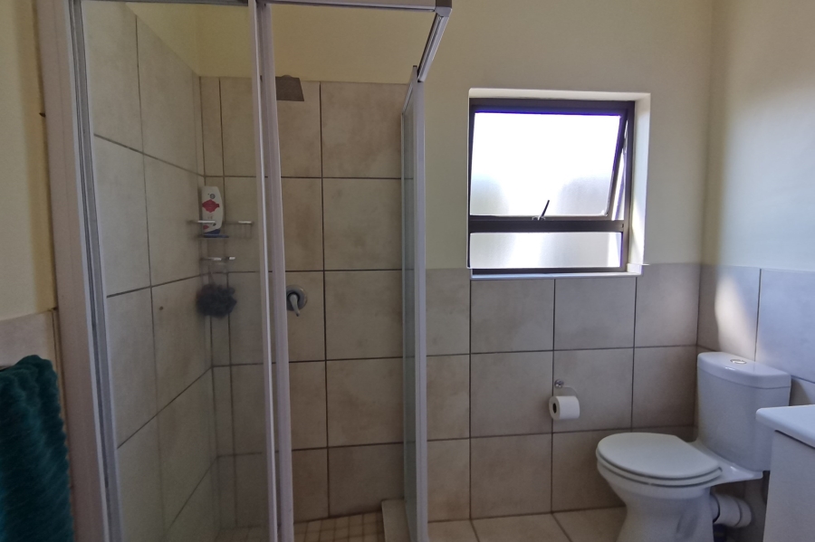 2 Bedroom Property for Sale in Greenstone Hill Gauteng