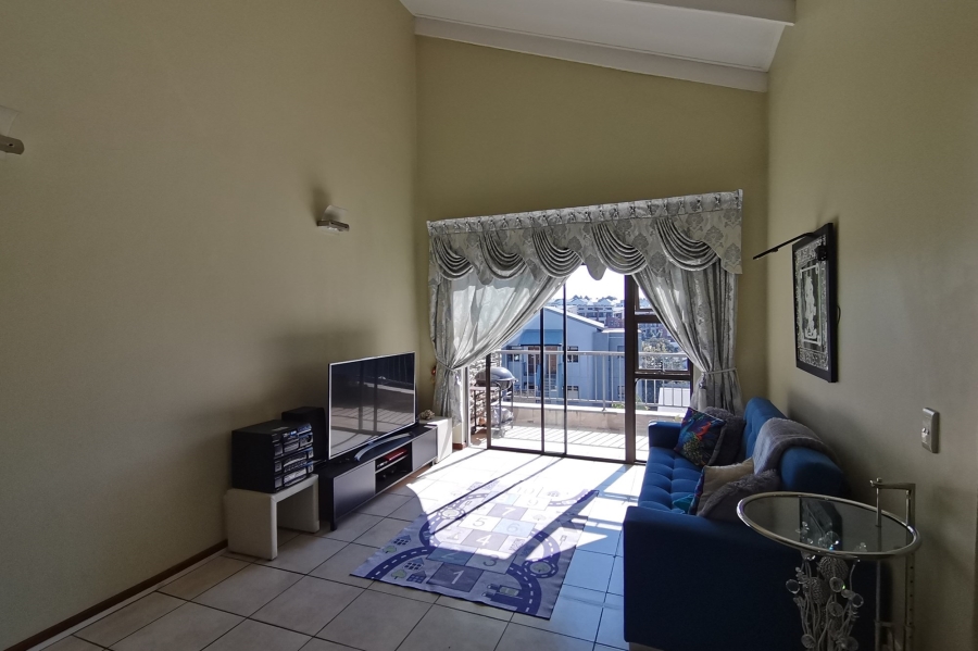 2 Bedroom Property for Sale in Greenstone Hill Gauteng