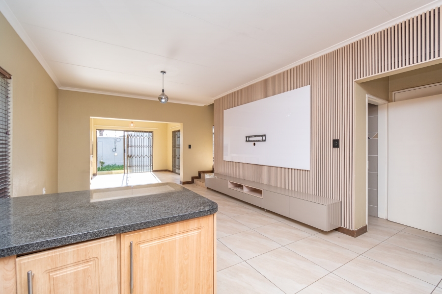 3 Bedroom Property for Sale in Eagle Canyon Golf Estate Gauteng
