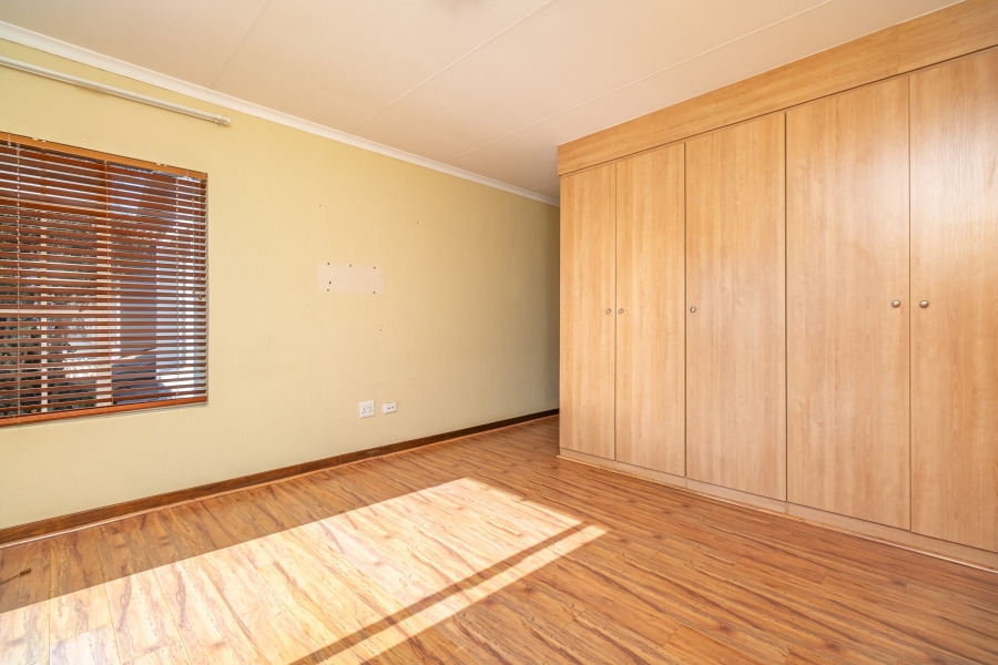 3 Bedroom Property for Sale in Eagle Canyon Golf Estate Gauteng