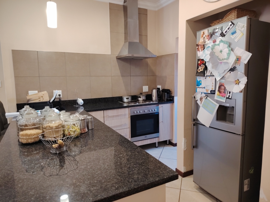 3 Bedroom Property for Sale in Monavoni Gauteng
