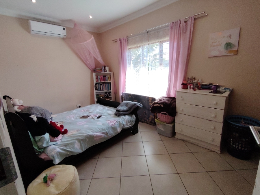 3 Bedroom Property for Sale in Monavoni Gauteng