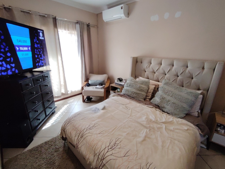 3 Bedroom Property for Sale in Monavoni Gauteng