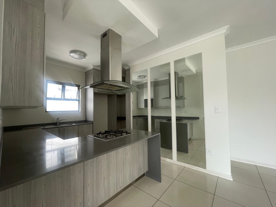 3 Bedroom Property for Sale in Carlswald Gauteng