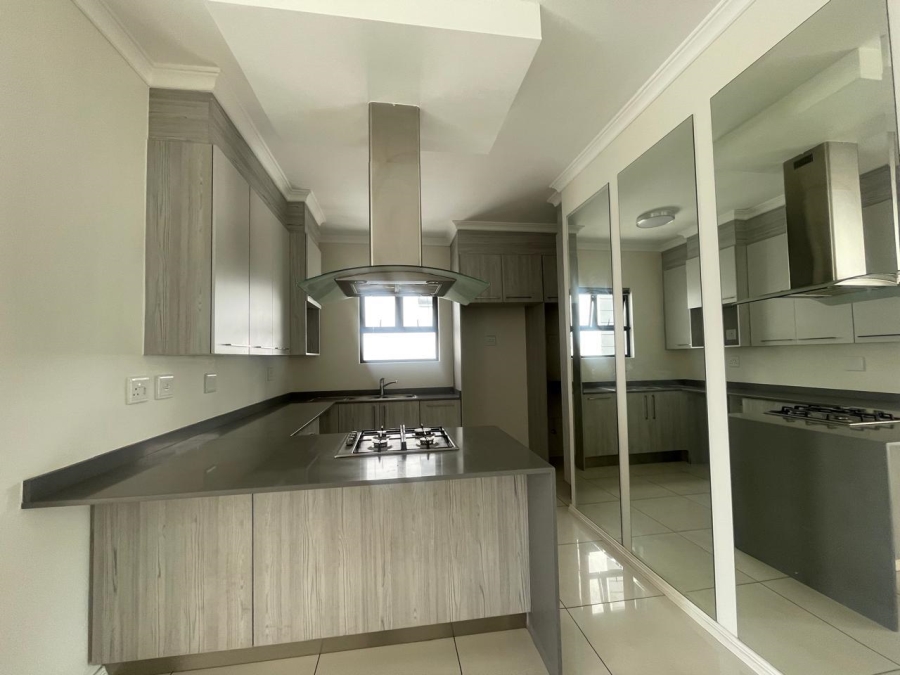 3 Bedroom Property for Sale in Carlswald Gauteng