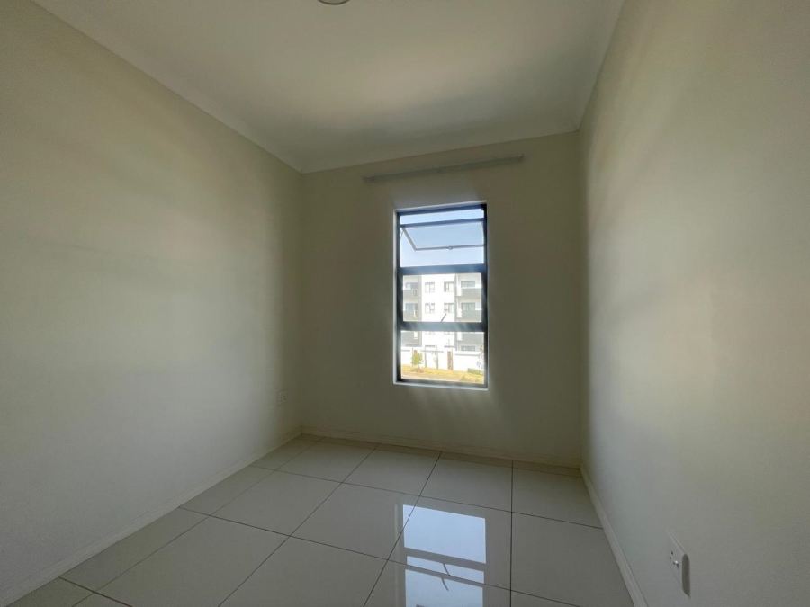 3 Bedroom Property for Sale in Carlswald Gauteng