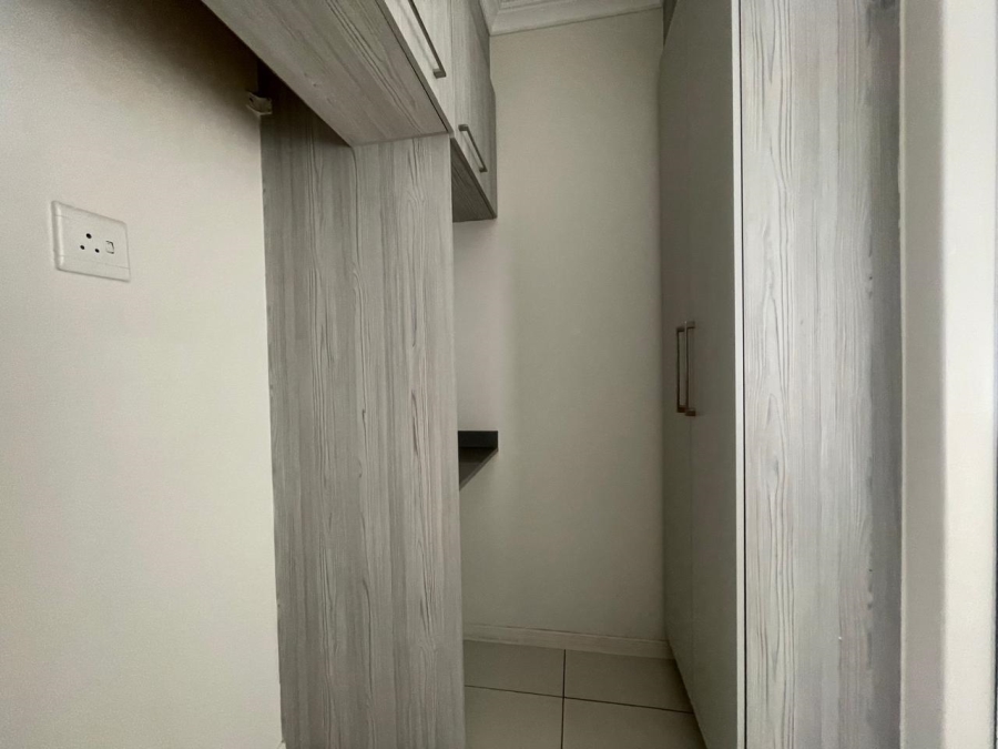 3 Bedroom Property for Sale in Carlswald Gauteng