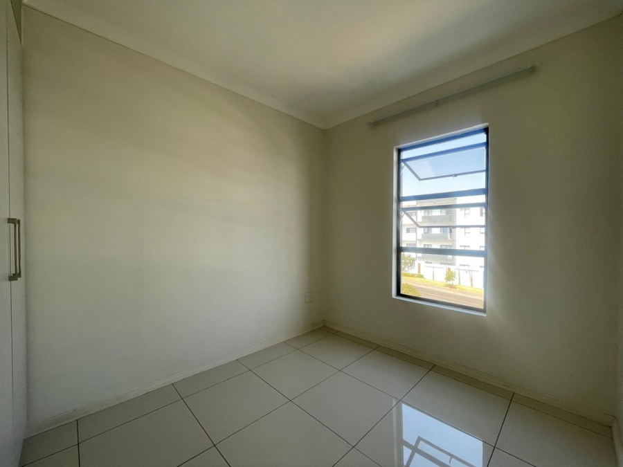 3 Bedroom Property for Sale in Carlswald Gauteng