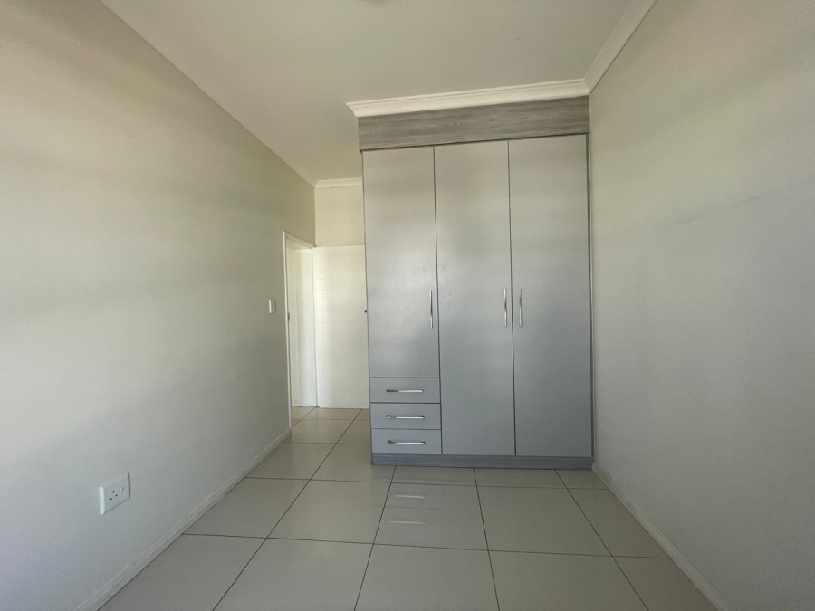 3 Bedroom Property for Sale in Carlswald Gauteng