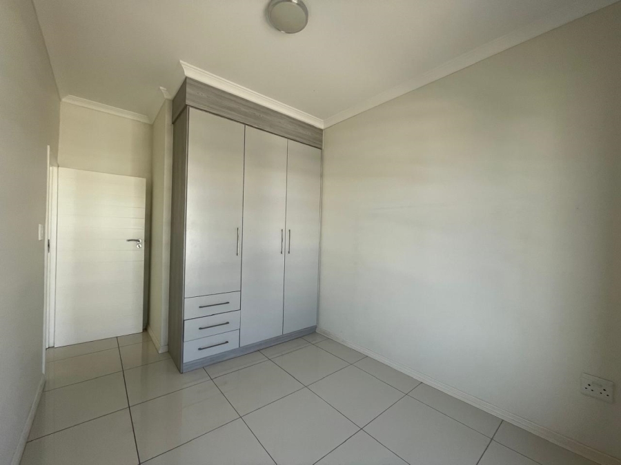 3 Bedroom Property for Sale in Carlswald Gauteng
