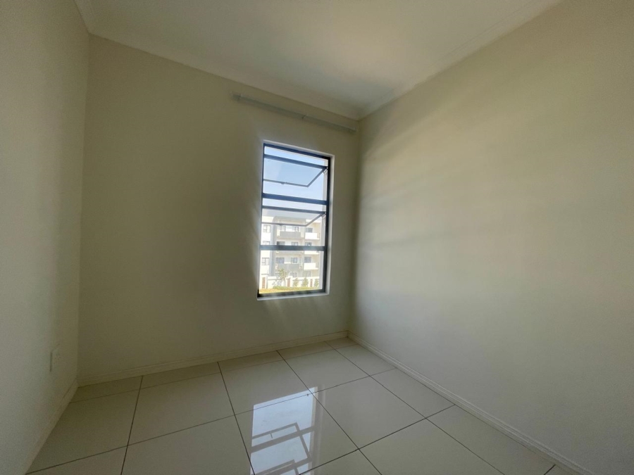 3 Bedroom Property for Sale in Carlswald Gauteng