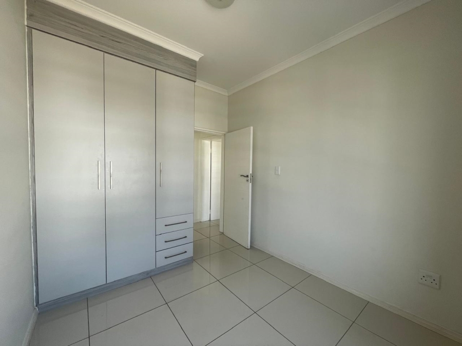 3 Bedroom Property for Sale in Carlswald Gauteng