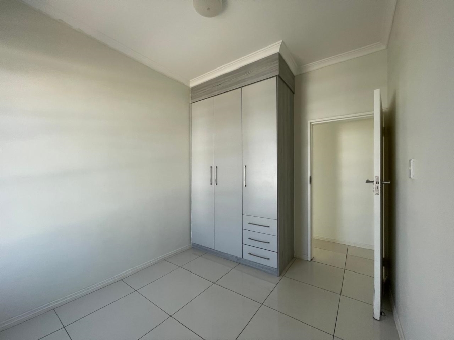 3 Bedroom Property for Sale in Carlswald Gauteng