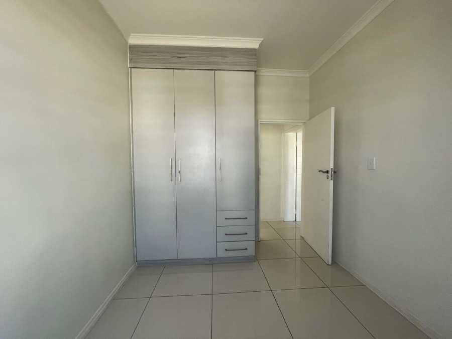 3 Bedroom Property for Sale in Carlswald Gauteng
