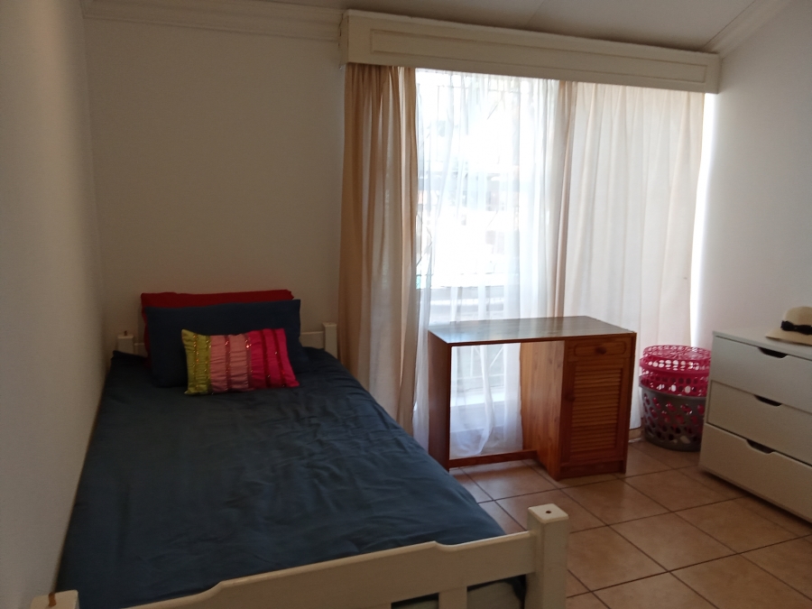 4 Bedroom Property for Sale in Constantia Kloof Gauteng